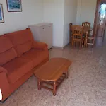 Apartman Turisticos Isla Grosa La Manga del Mar Menor