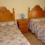 Turisticos Isla Grosa Apartman *