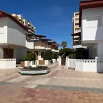 Turisticos Isla Grosa *