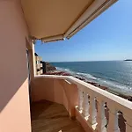 Apartman Turisticos Isla Grosa