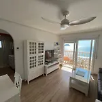 Apartman Turisticos Isla Grosa La Manga del Mar Menor