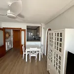 Apartman Turisticos Isla Grosa *