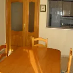 Apartman Turisticos Isla Grosa *