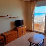 Apartment Turisticos Isla Grosa La Manga del Mar Menor