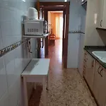 Turisticos Isla Grosa * Λα Μάνγκα Δελ Μαρ Μενόρ