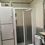 Apartment Turisticos Isla Grosa *