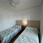 Διαμέρισμα Turisticos Isla Grosa