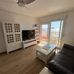 Turisticos Isla Grosa Διαμέρισμα *
