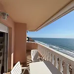Turisticos Isla Grosa Λα Μάνγκα Δελ Μαρ Μενόρ