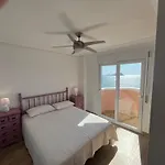 Διαμέρισμα Turisticos Isla Grosa