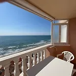 Διαμέρισμα Turisticos Isla Grosa *