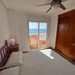 Turisticos Isla Grosa Διαμέρισμα