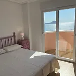 Turisticos Isla Grosa Apartment *