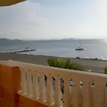 Turisticos Isla Grosa
