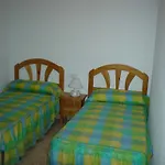 Turisticos Isla Grosa * Λα Μάνγκα Δελ Μαρ Μενόρ