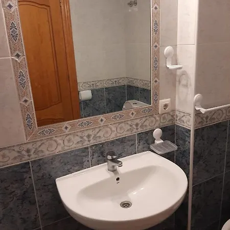 Turisticos Isla Grosa