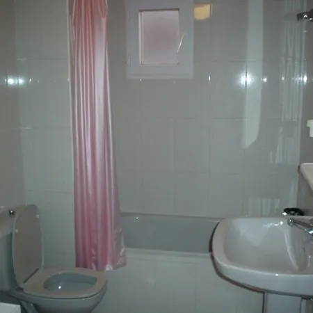 Turisticos Isla Grosa *