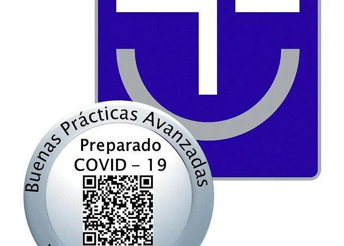 Turisticos Isla Grosa