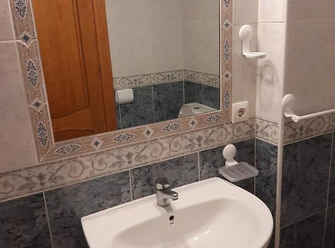 Turisticos Isla Grosa