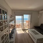 Turisticos Isla Grosa Apartment *
