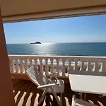 Apartment Turisticos Isla Grosa