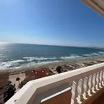 Turisticos Isla Grosa