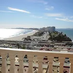 Apartment Turisticos Isla Grosa *